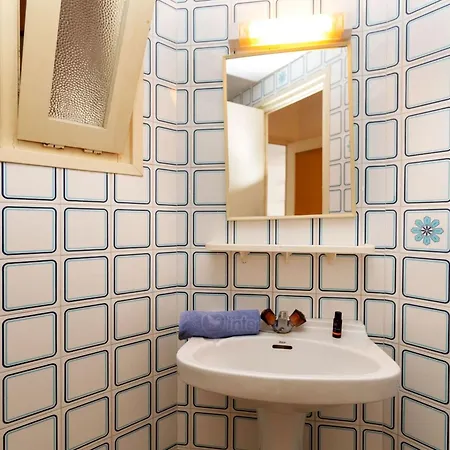 Emporda-2 By Interhome *