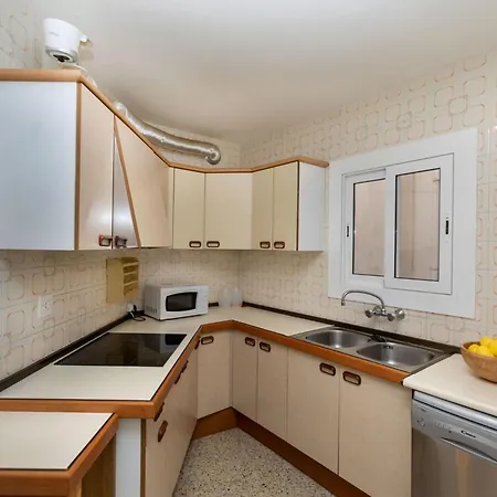 Emporda-2 By Interhome