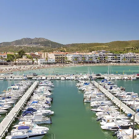 Emporda-2 By Interhome